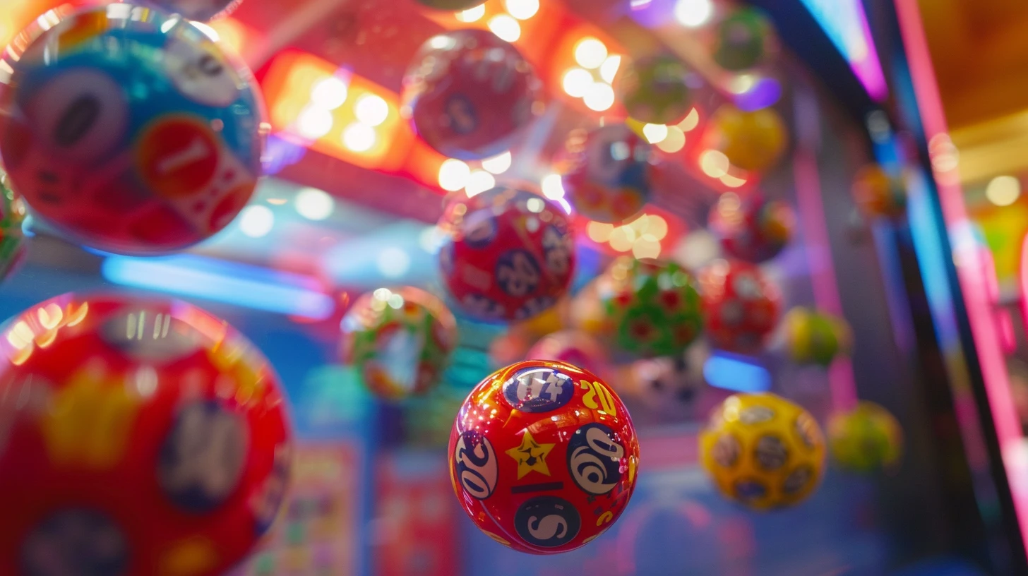 Khám Phá Thế Giới Của ww88: Địa Chỉ Tin Cậy Cho Người Chơi Xổ Số