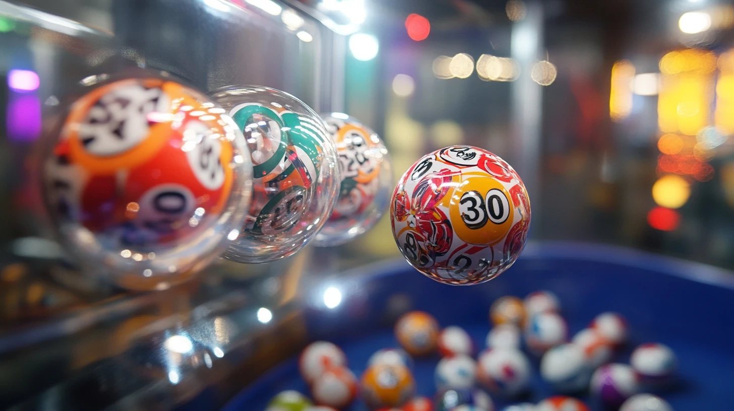 Khám Phá Thế Giới Game Slot GK88 và Các Cơ Hội Trúng Xố Số Miền Nam