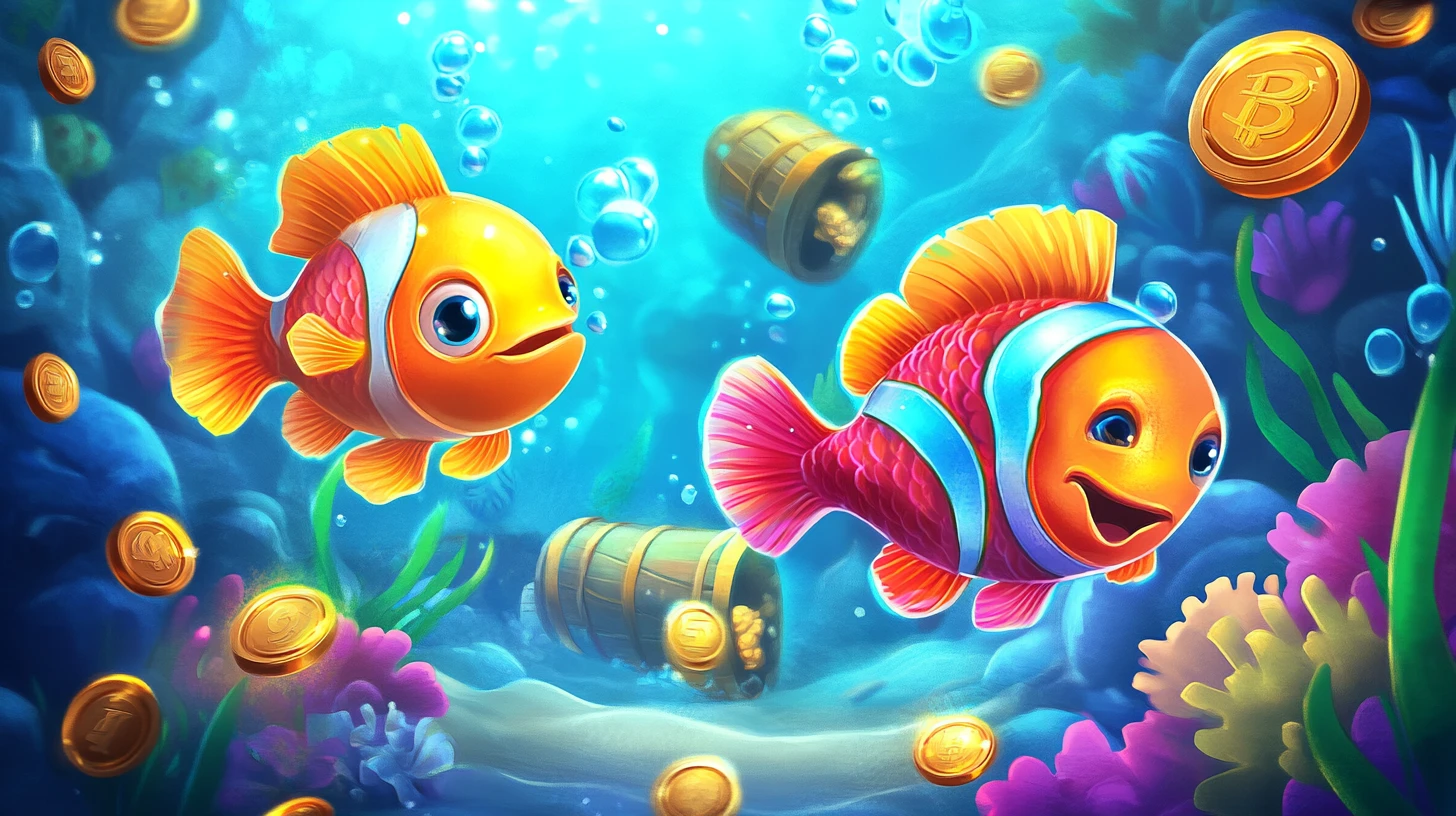 Bóng đá số 66: Nơi cung cấp thông tin bóng đá chính xác và nhanh chóng