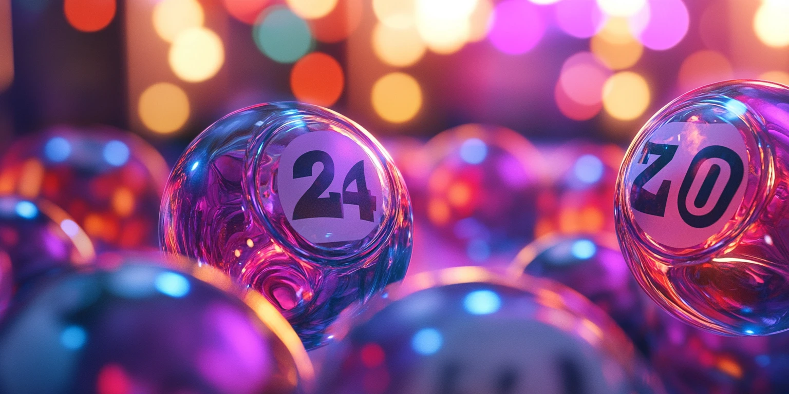 Khám Phá Thế Giới Game Slot GK88 và Các Cơ Hội Trúng Xố Số Miền Nam