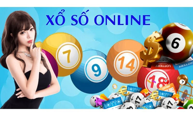 Khám Phá Thế Giới Game Slot GK88 và Các Cơ Hội Trúng Xố Số Miền Nam