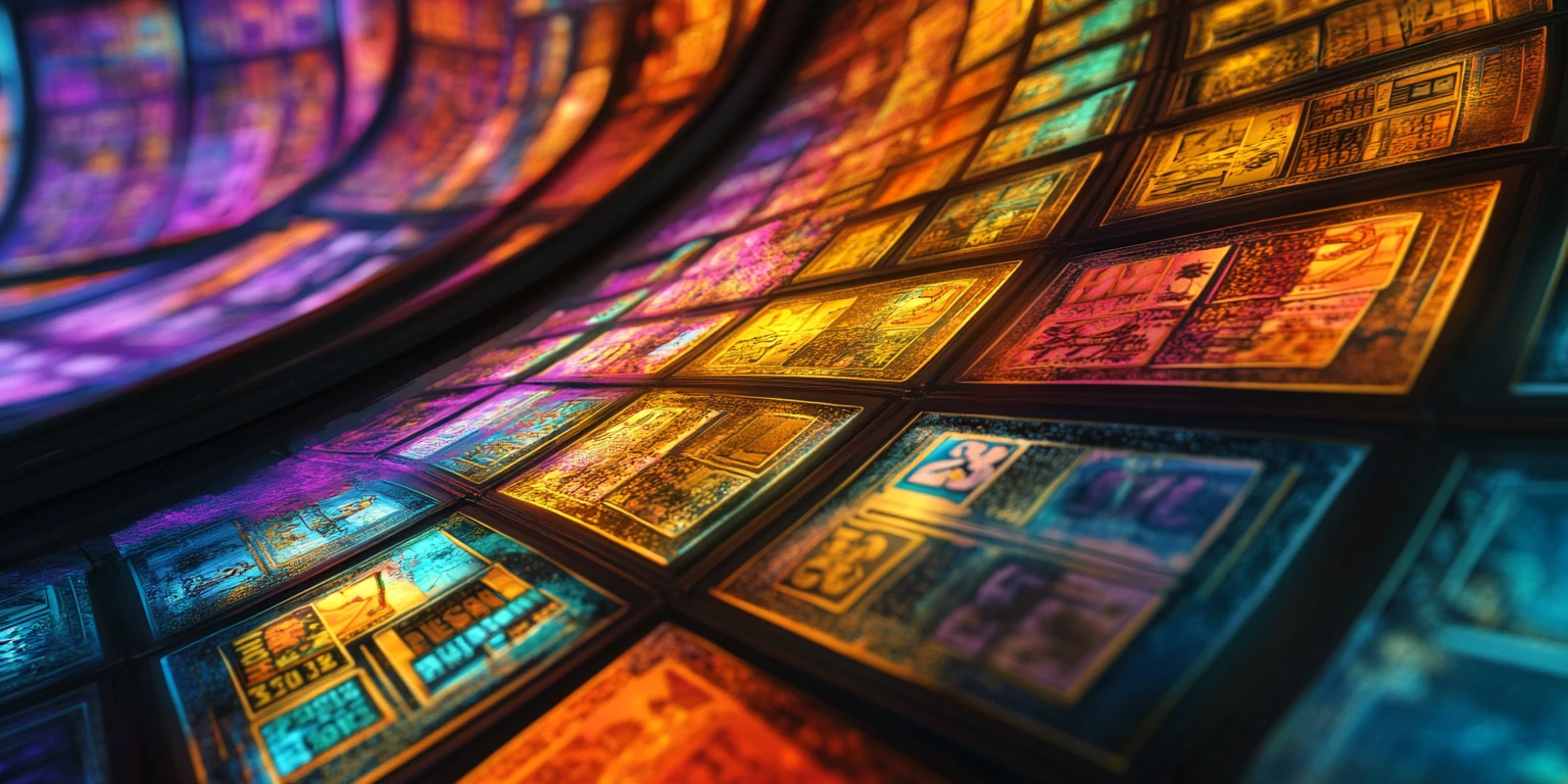 Khám Phá Thế Giới Của 69win Casino