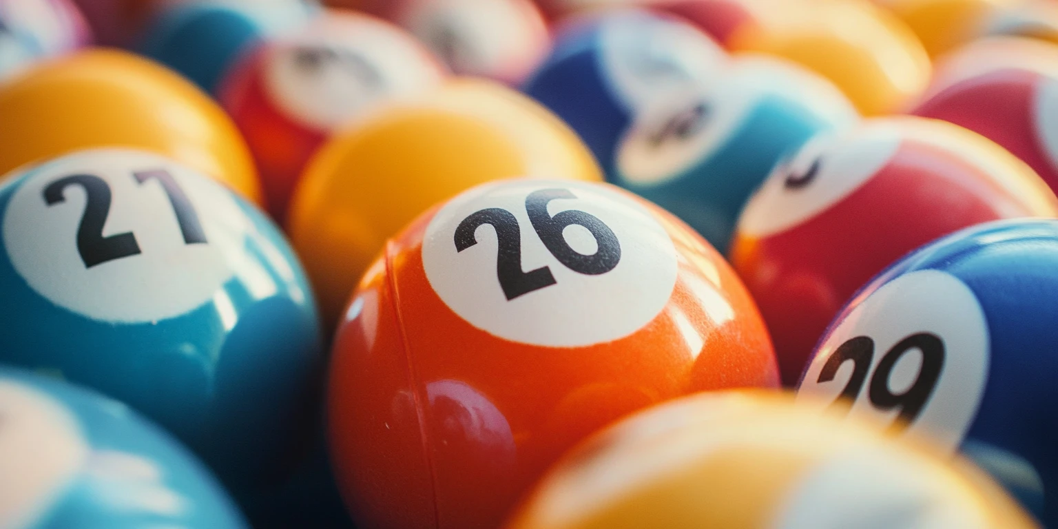 Khám Phá Thế Giới Của 69win Casino