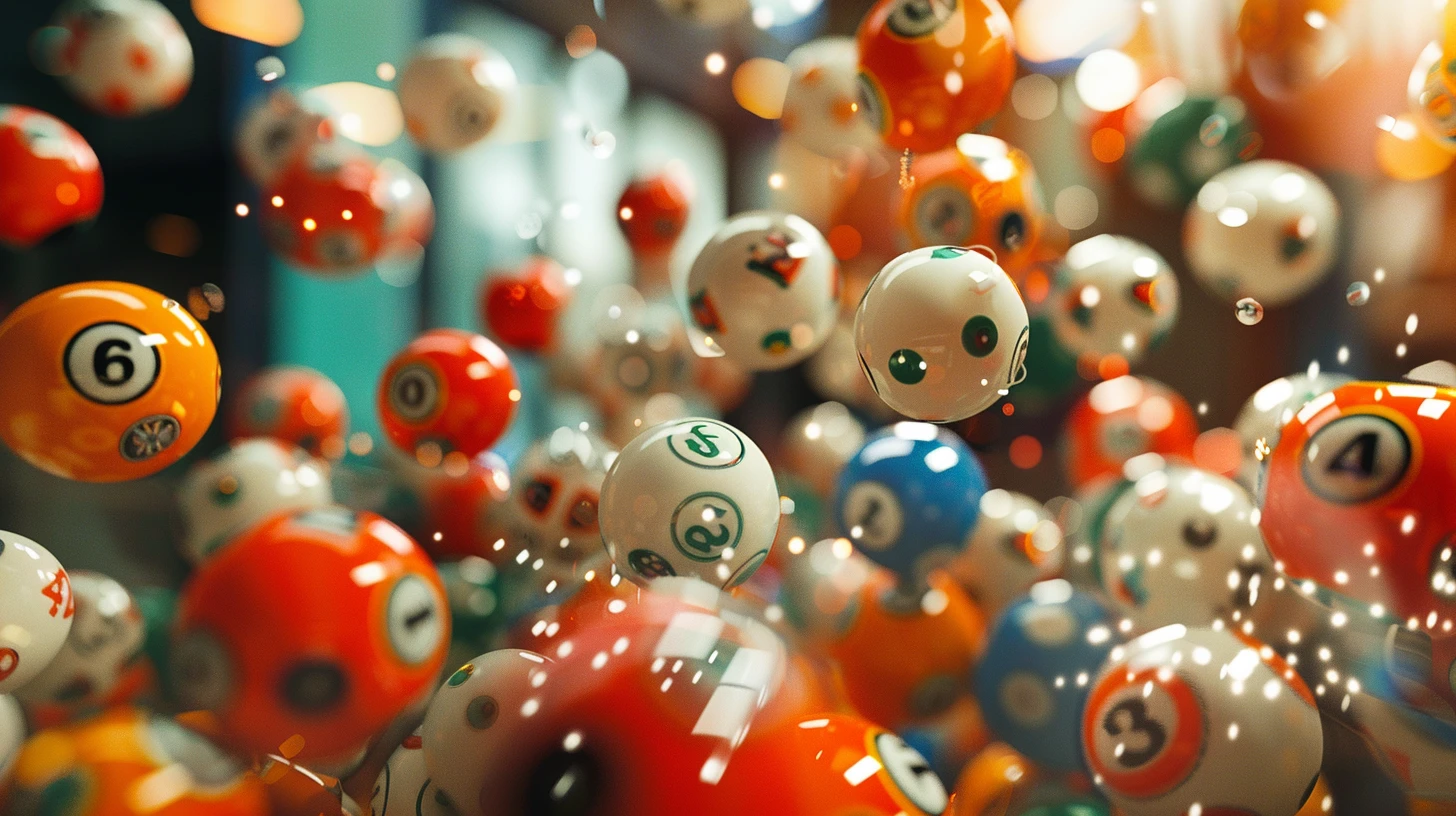 Khám Phá P3 Casino: Nơi Giải Trí Đỉnh Cao