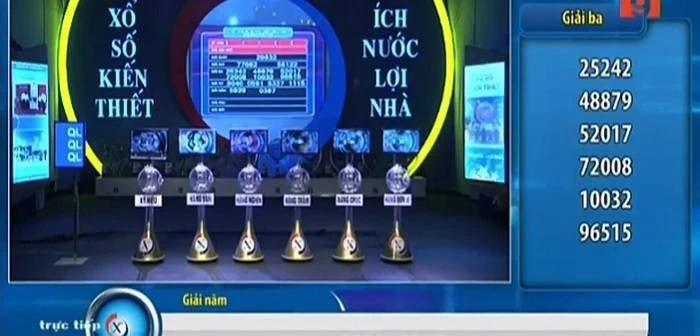Khám Phá P3 Casino: Nơi Giải Trí Đỉnh Cao