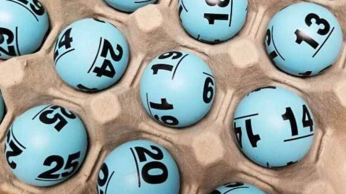 Tìm Hiểu Về GK88: Sự Thật và Dự Đoán Xổ Số