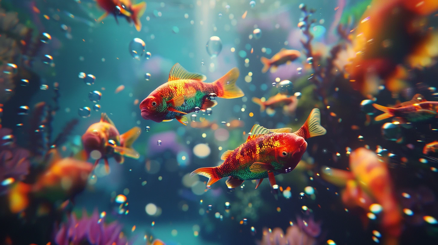 Khám Phá E88: Một Nền Tảng Đáng Tin Cậy Cho Người Chơi Xổ Số