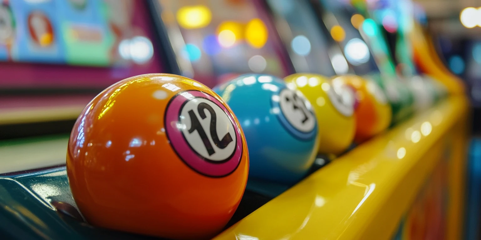 Khám Phá 88i: Nơi Cung Cấp Thông Tin Xổ Số Miền Nam Chính Xác Nhất