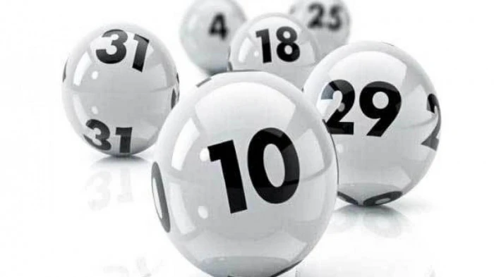 Khám Phá 88i: Nơi Cung Cấp Thông Tin Xổ Số Miền Nam Chính Xác Nhất