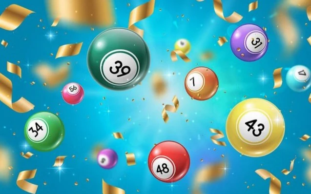 Khám Phá Jili Casino: Điểm Đến Hấp Dẫn Cho Người Chơi
