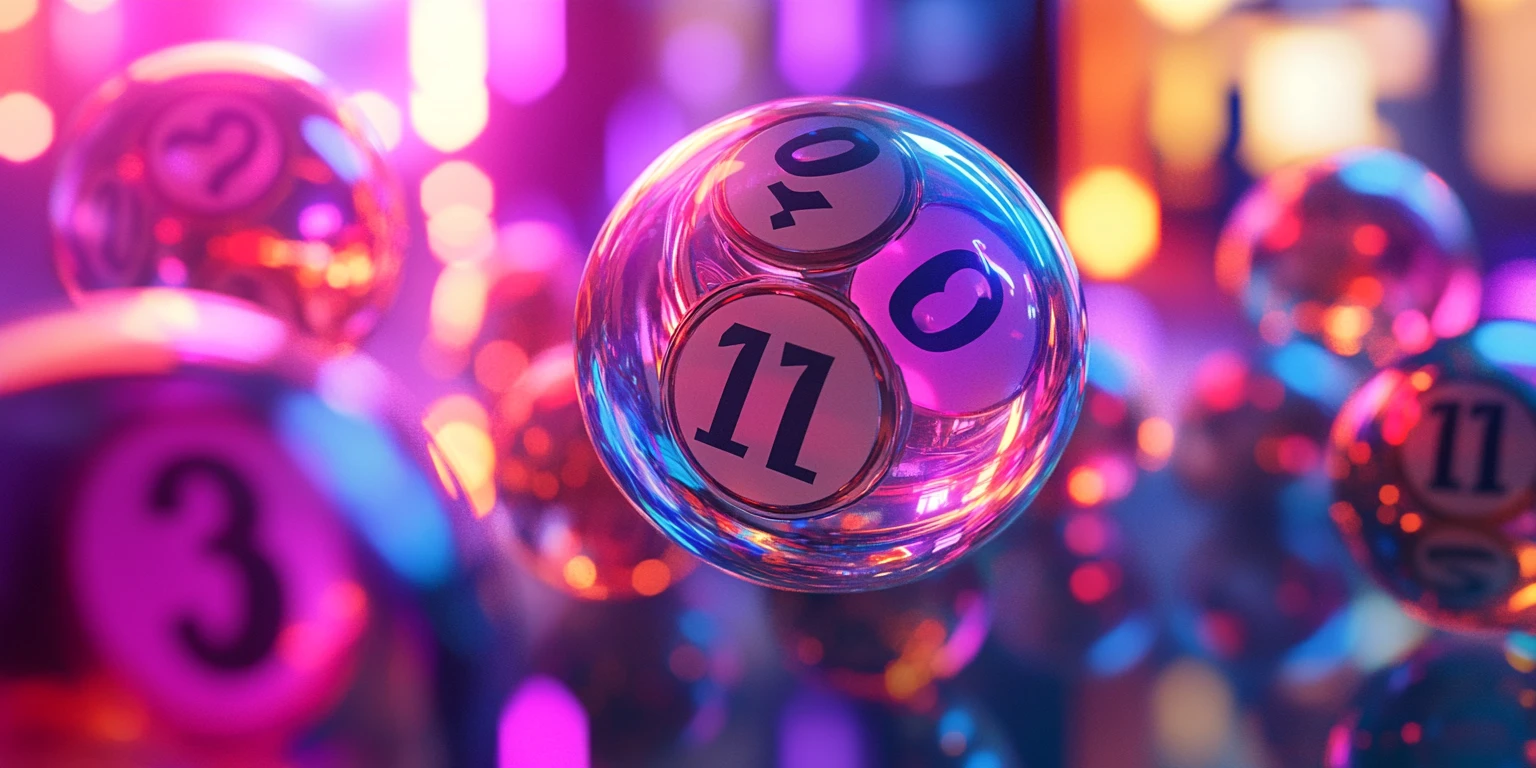 Khám Phá Jili Casino: Điểm Đến Hấp Dẫn Cho Người Chơi