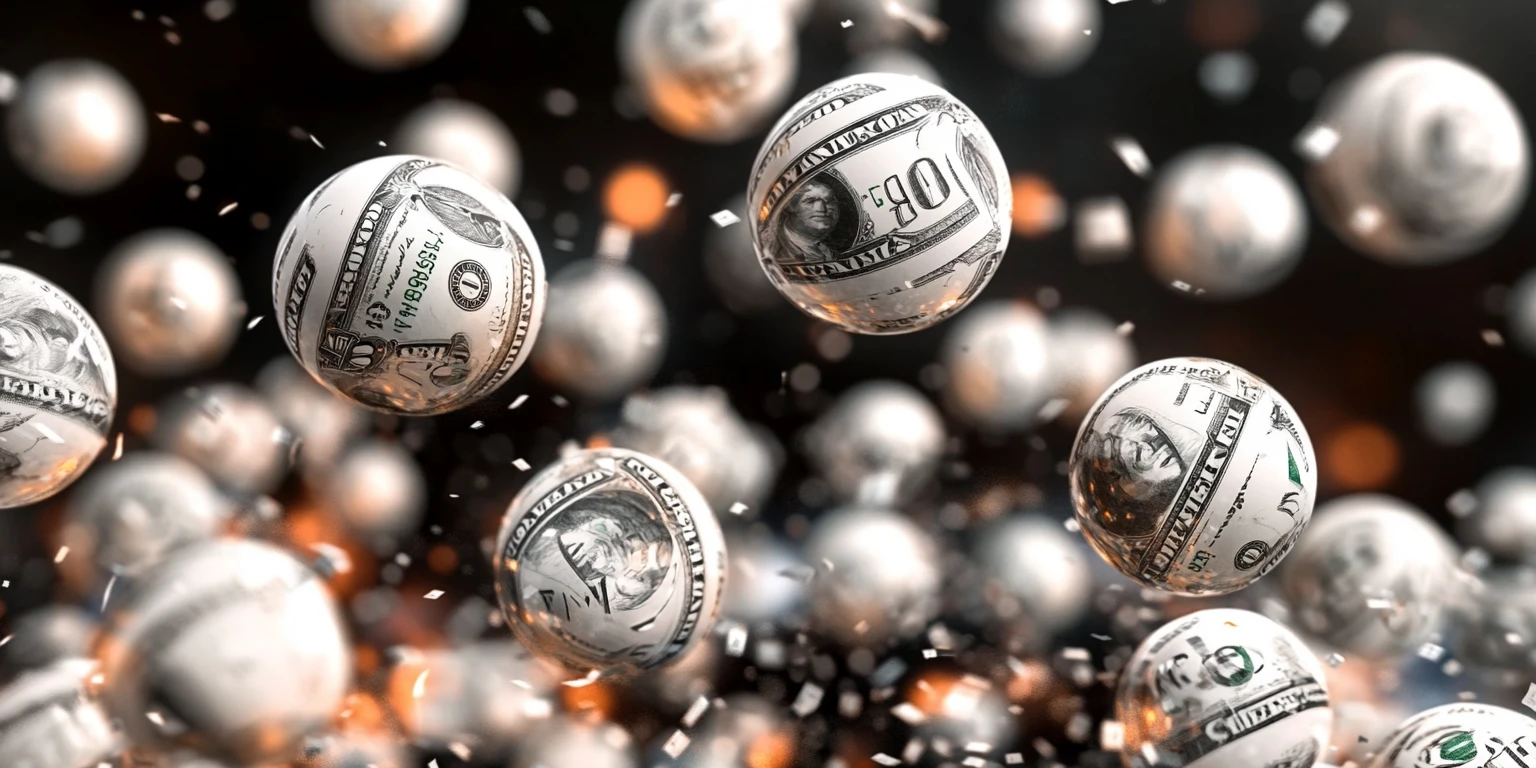 Khám Phá Thế Giới Của Tha Bet: Xu Hướng Mới Trong Lô Đề Và Xổ Số