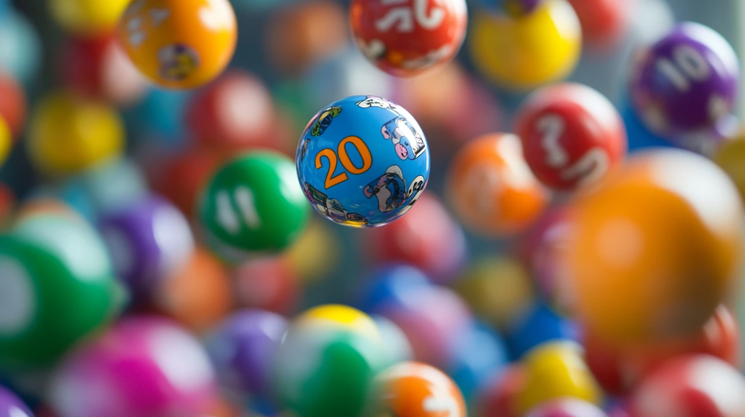 Khám Phá Thế Giới Của Tha Bet: Xu Hướng Mới Trong Lô Đề Và Xổ Số