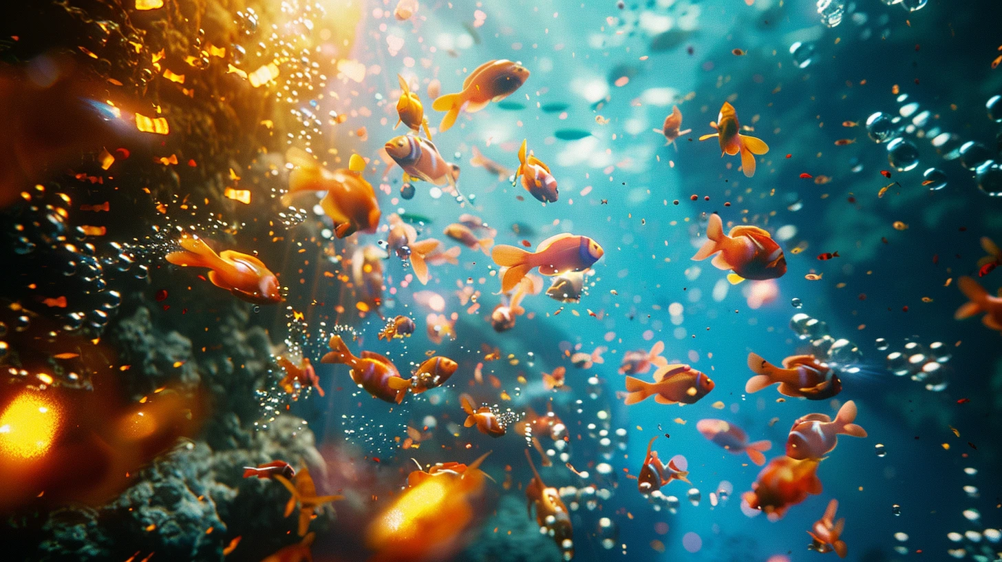 P3BET – Nơi Khám Phá Xổ Số Và Lô Đề Đỉnh Cao