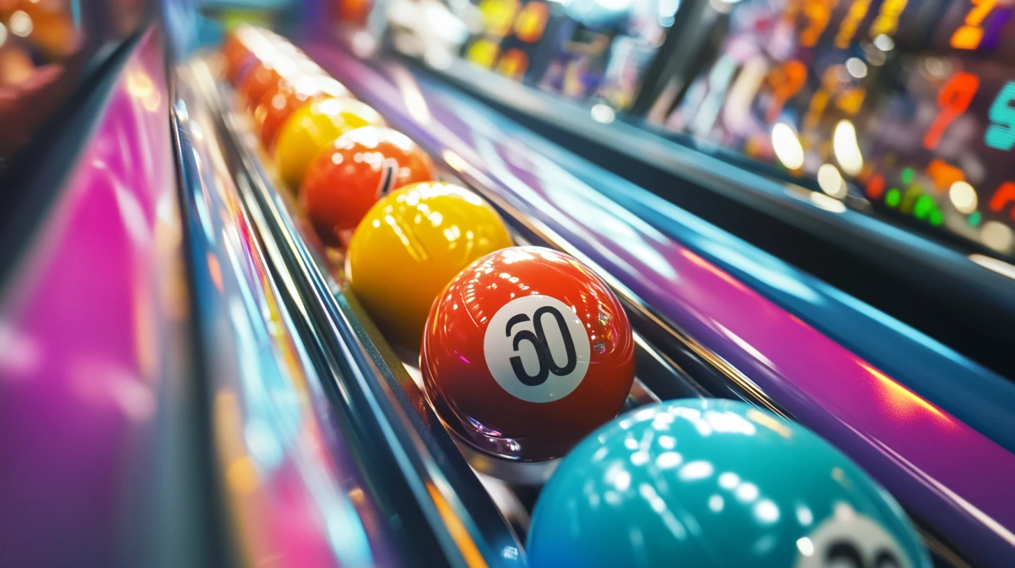 Khám Phá Thế Giới Game Ban Cá H5 Tại 69vn20