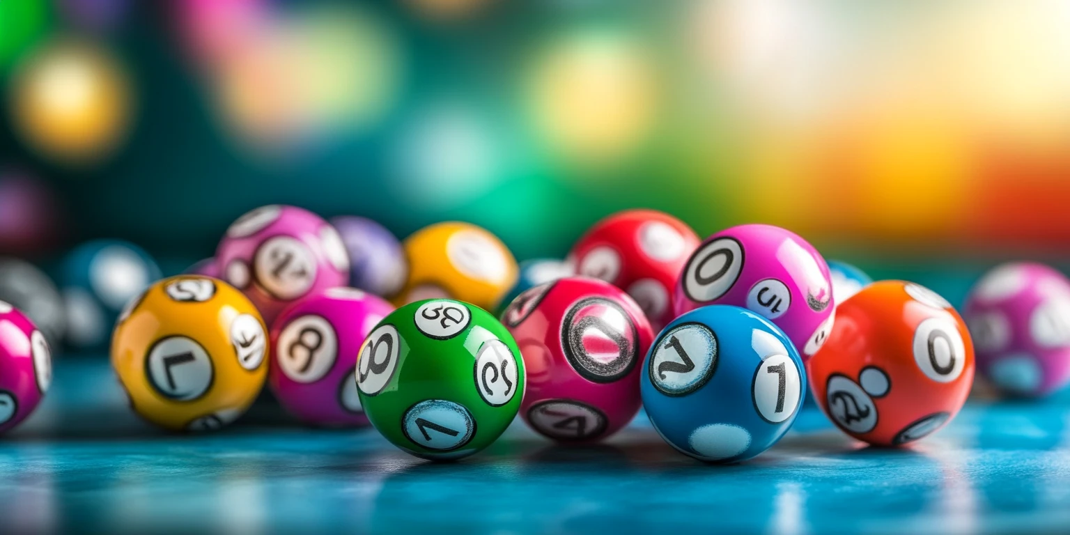 Khám Phá Thế Giới Xổ Số với rr888