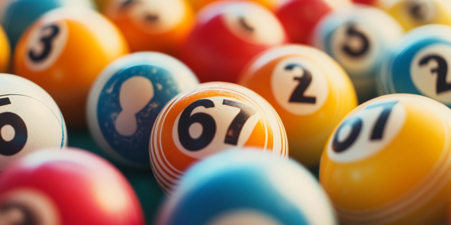 Bóng Đá Số 66: Tất Tần Tật Về Nhận Định, Đội Hình Và Tỷ Lệ Kèo