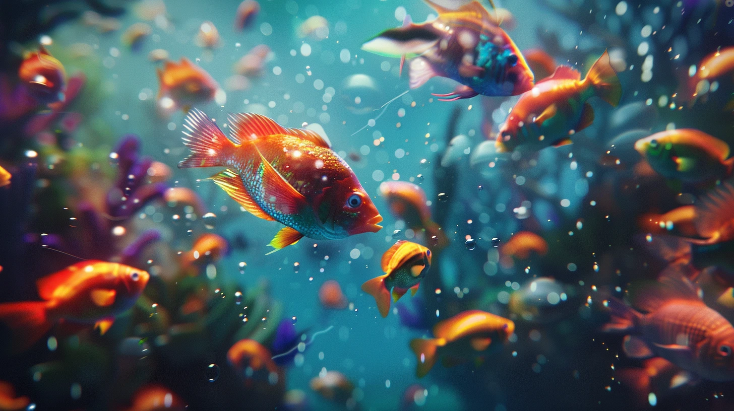 P3BET – Nơi Khám Phá Xổ Số Và Lô Đề Đỉnh Cao