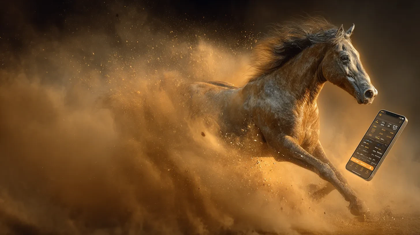 Bóng Đá Số 66: Tất Tần Tật Về Nhận Định, Đội Hình Và Tỷ Lệ Kèo