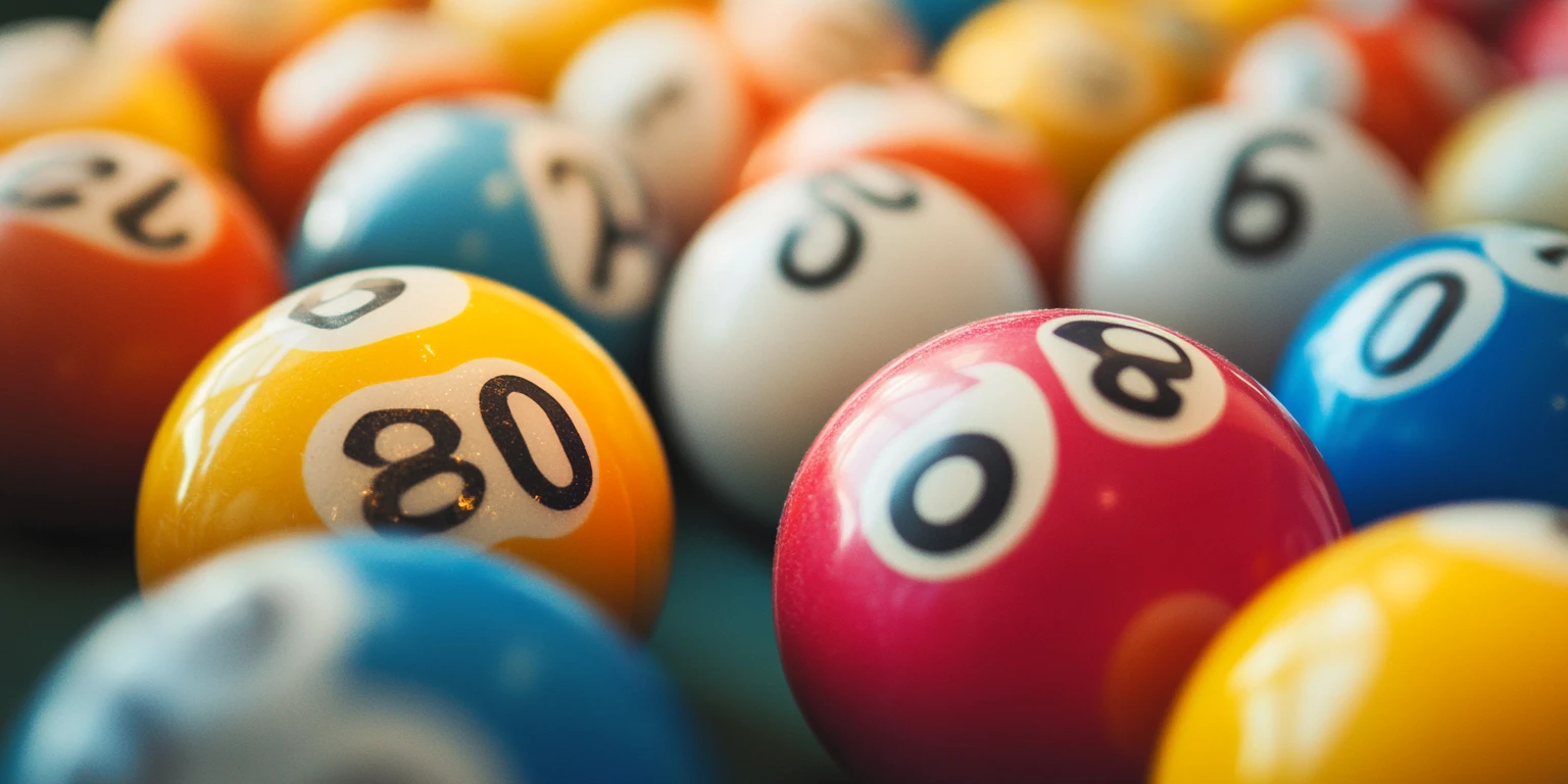 Khám Phá 98win01: Nền Tảng Xổ Số Online Đáng Tin Cậy