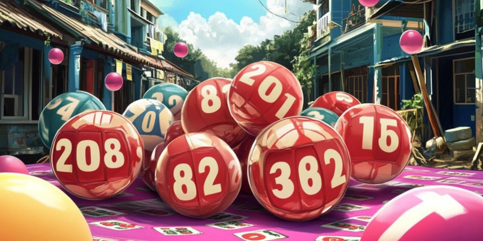 Khám Phá 98win01: Nền Tảng Xổ Số Online Đáng Tin Cậy