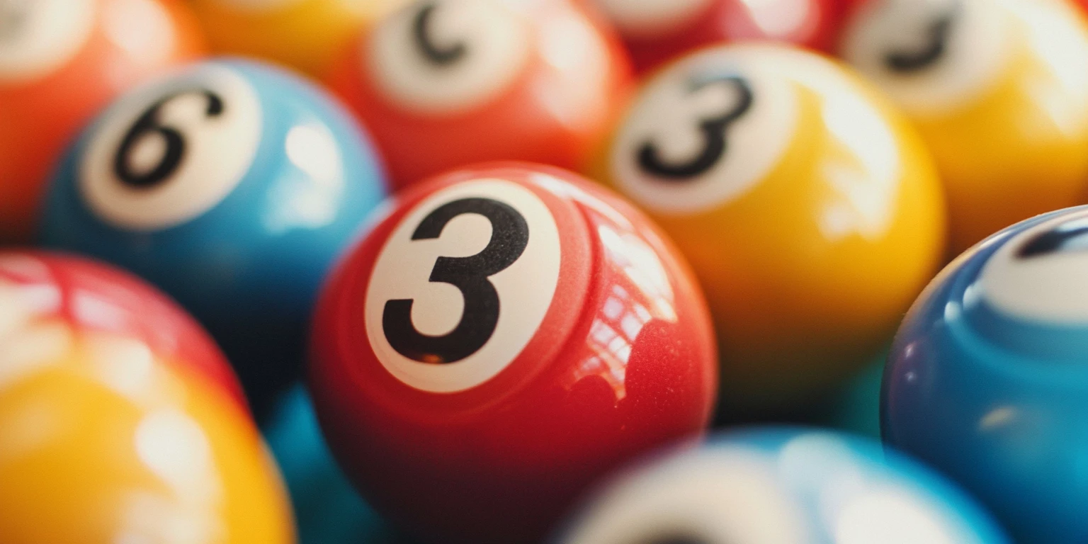 Khám Phá 98win01: Nền Tảng Xổ Số Online Đáng Tin Cậy