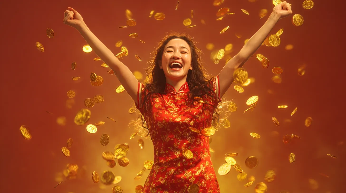 Khám Phá 88i: Tải App và Thông Tin Về Xổ Số