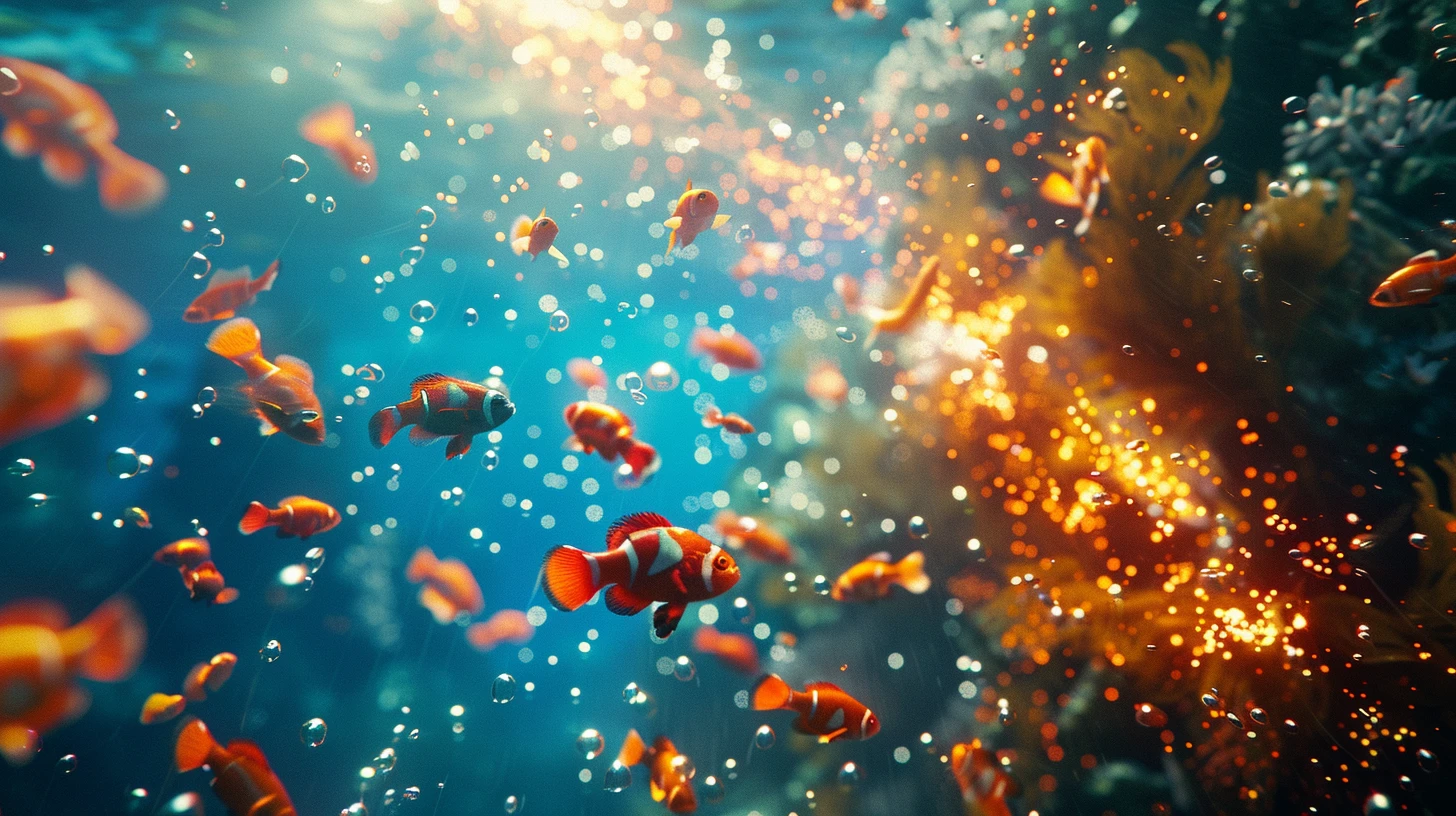 P3BET – Nơi Khám Phá Xổ Số Và Lô Đề Đỉnh Cao