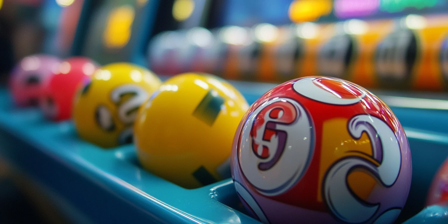 Khám Phá 88i: Tải App và Thông Tin Về Xổ Số