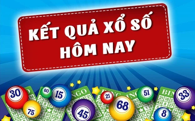 Khám Phá Thế Giới Xổ Số Với Tha Bet: Nơi Cung Cấp Kết Quả Xổ Số Miền Bắc Chính Xác