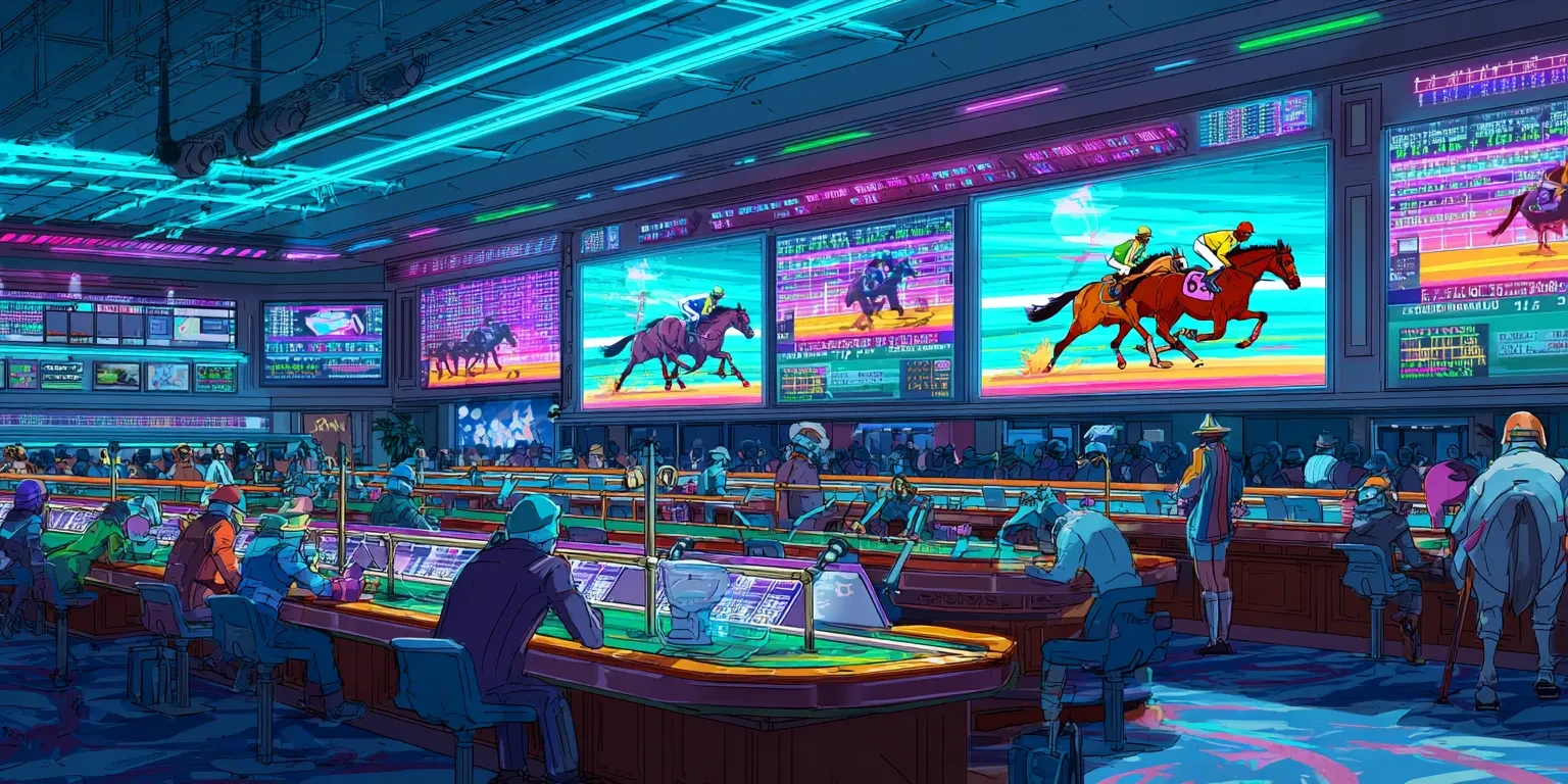 Khám Phá Thế Giới Xổ Số với 98win01