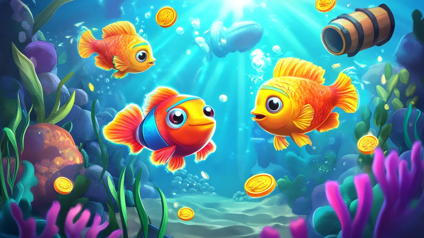 Khám Phá Thế Giới Giải Trí Tại HP88 Casino