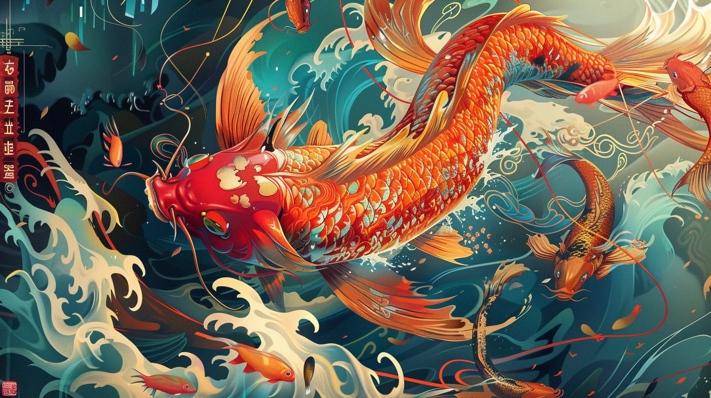 Khám Phá Thế Giới Giải Trí Tại HP88 Casino