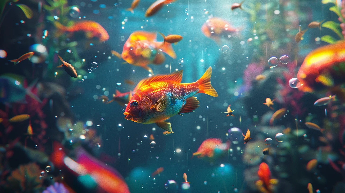 Khám Phá GK888: Nơi Dự Đoán Xổ Số Chân Thật và Hiệu Quả