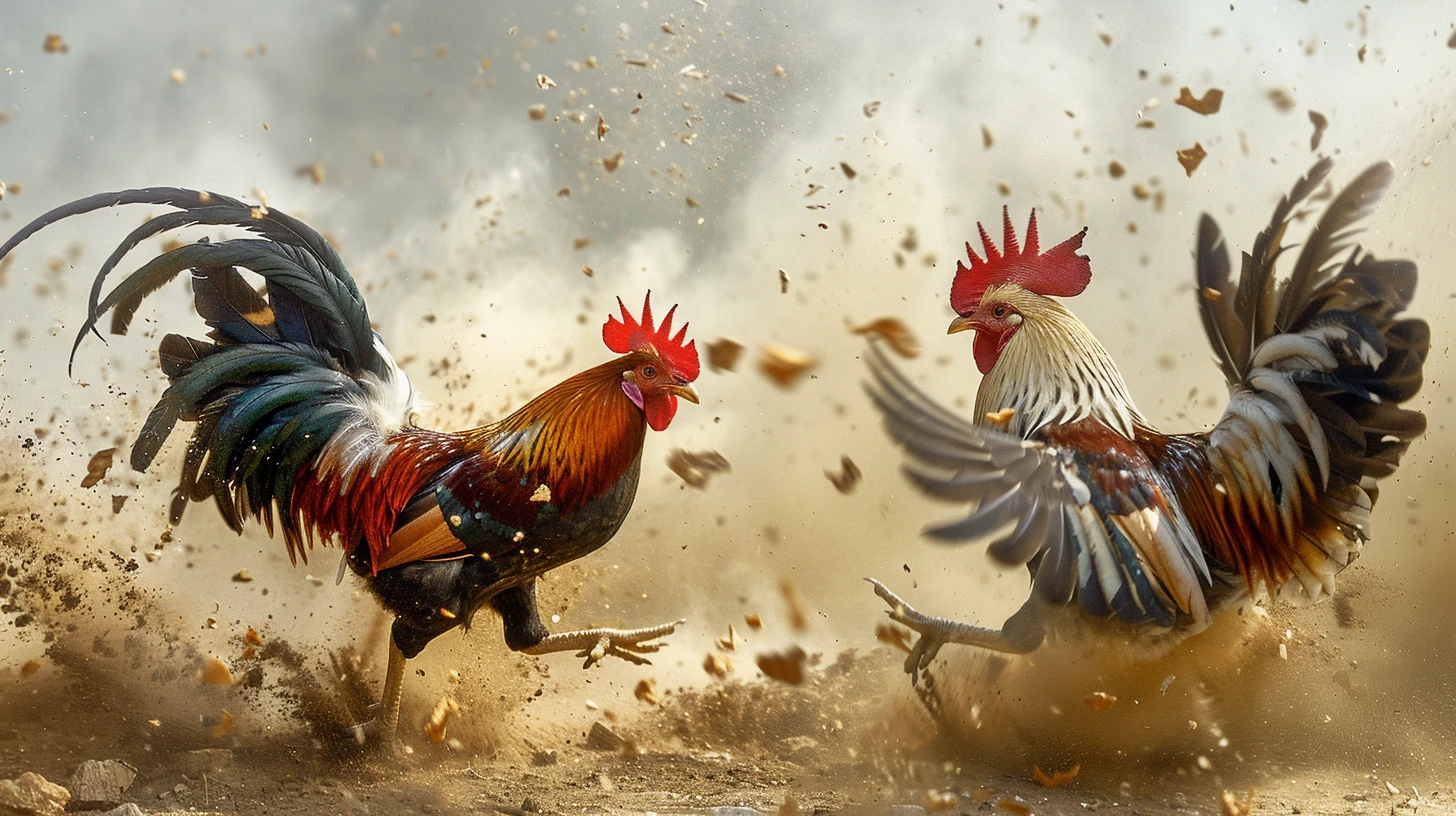 Khám Phá GK888: Nơi Dự Đoán Xổ Số Chân Thật và Hiệu Quả