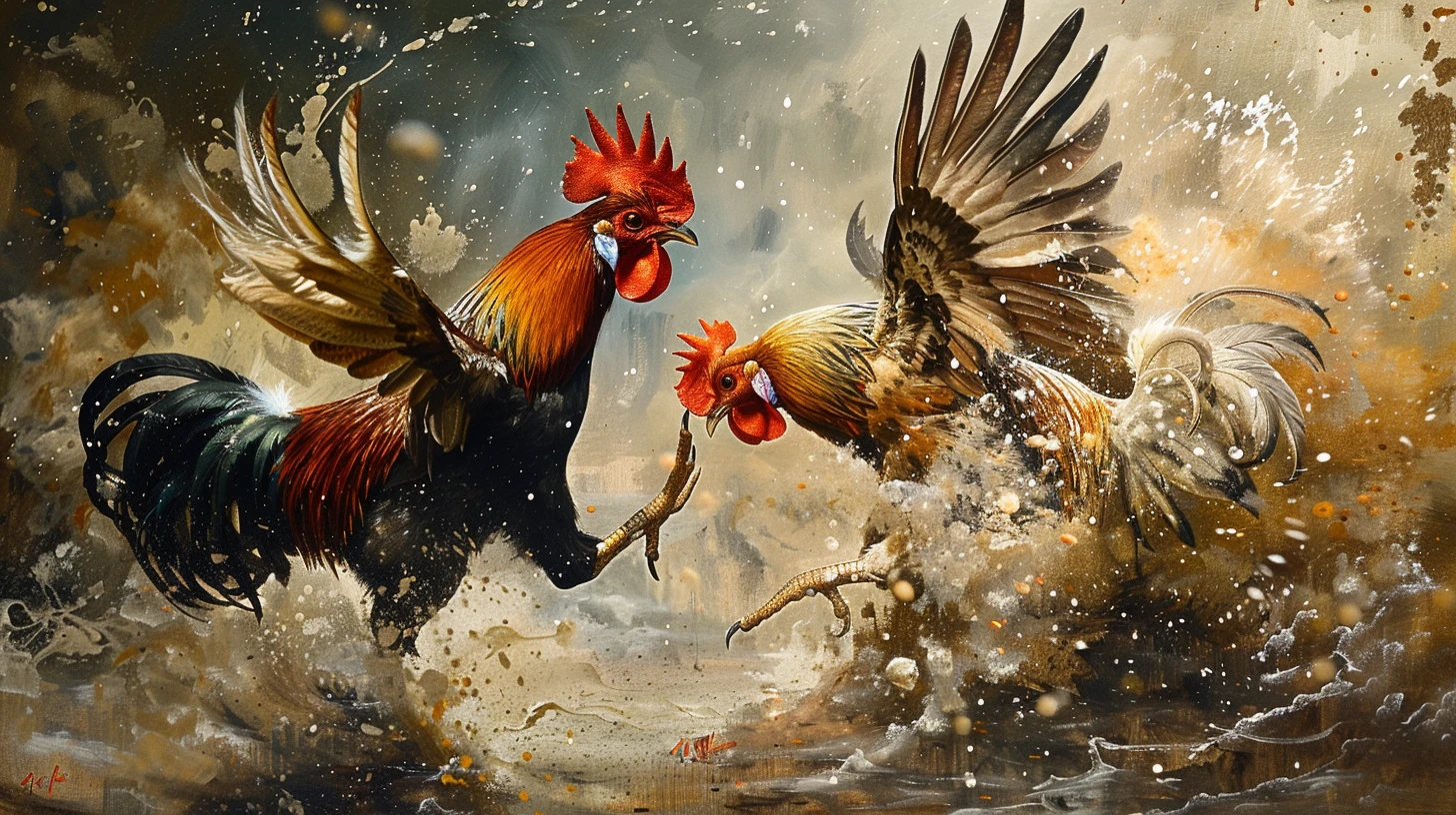 Khám Phá GK888: Nơi Dự Đoán Xổ Số Chân Thật và Hiệu Quả