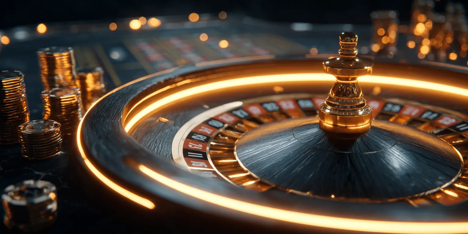 Khám Phá Thế Giới Xổ Số: Kết Quả và Thống Kê Mới Nhất