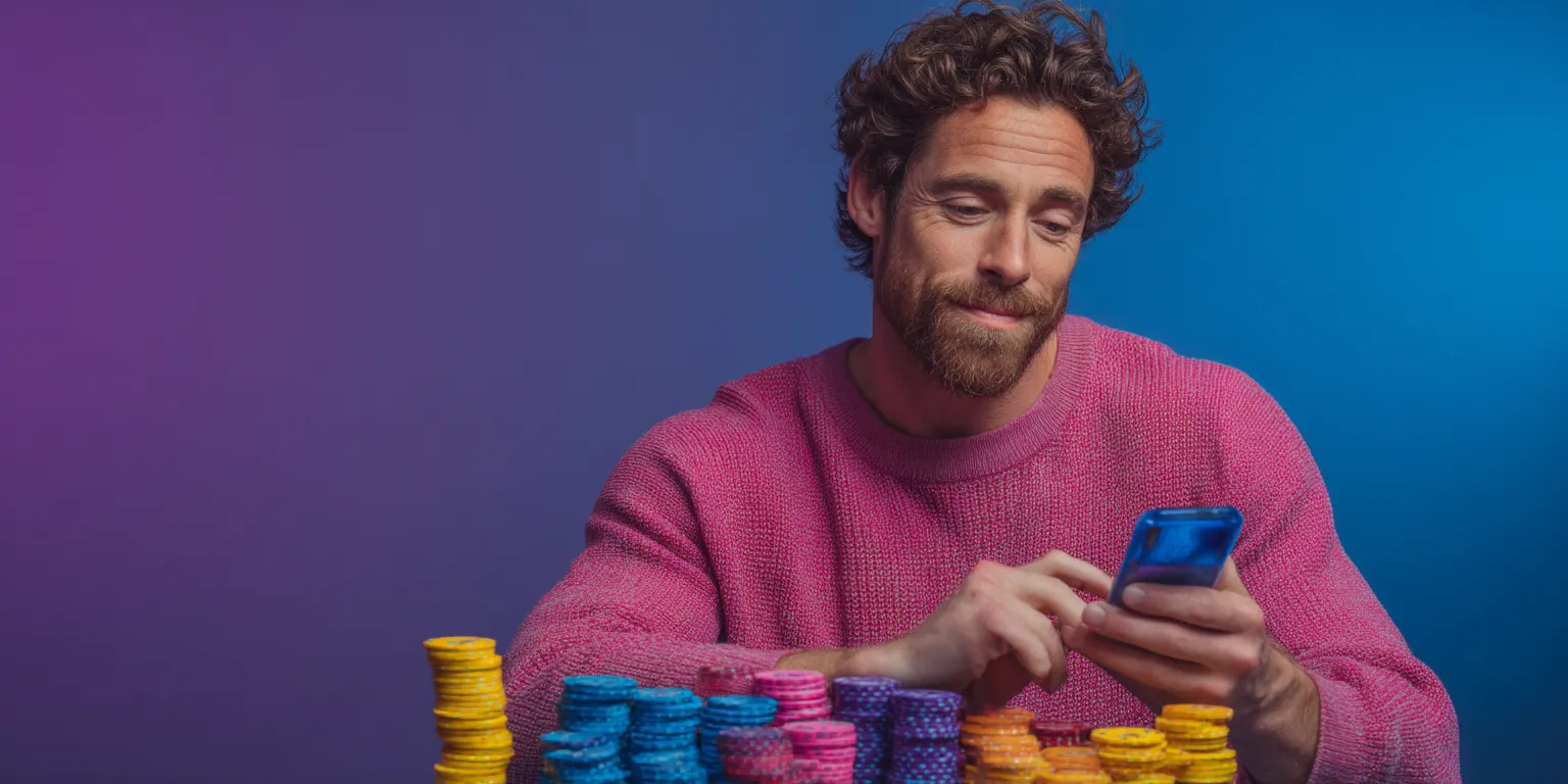 Khám Phá Thế Giới Của 98win1 Và Xổ Số Hậu Giang Hôm Nay