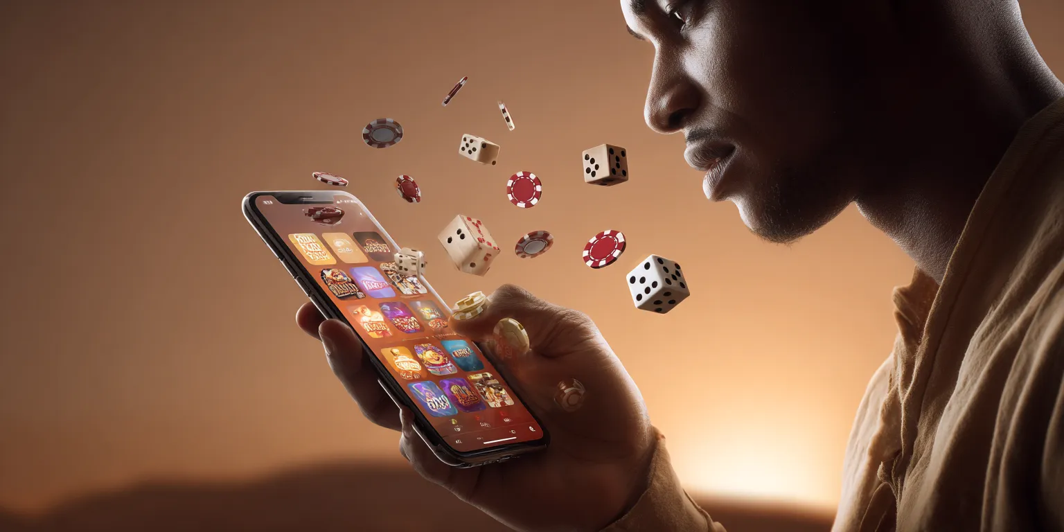 Khám Phá Thế Giới Của 98win1 Và Xổ Số Hậu Giang Hôm Nay