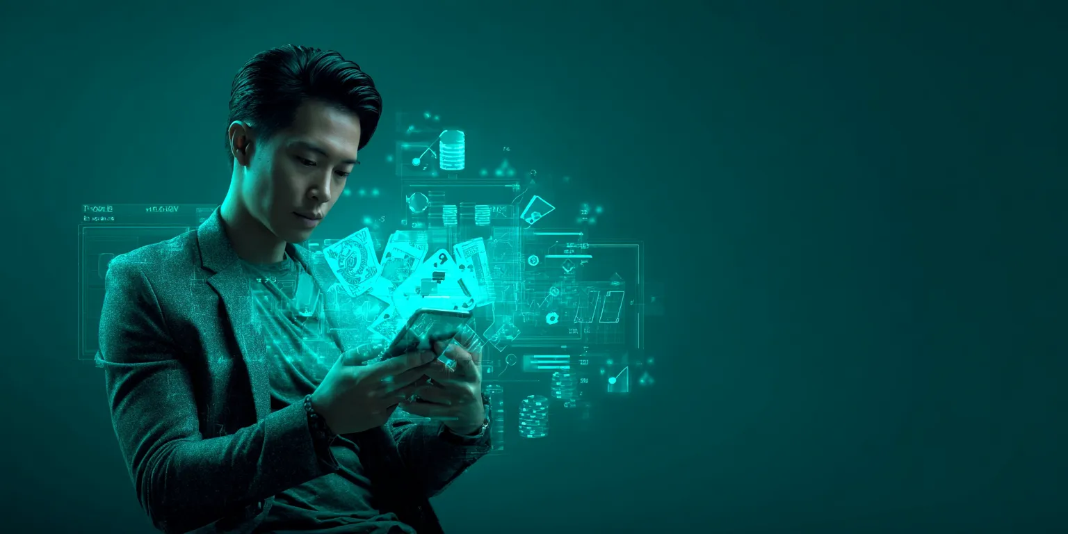 Khám Phá Thế Giới Của ww88: Nơi Đam Mê Xổ Số Trở Thành Hiện Thực