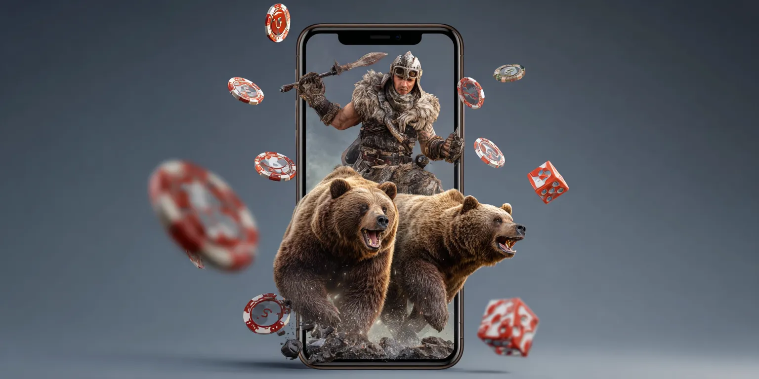 Khám Phá Thế Giới Của ww88: Nơi Đam Mê Xổ Số Trở Thành Hiện Thực