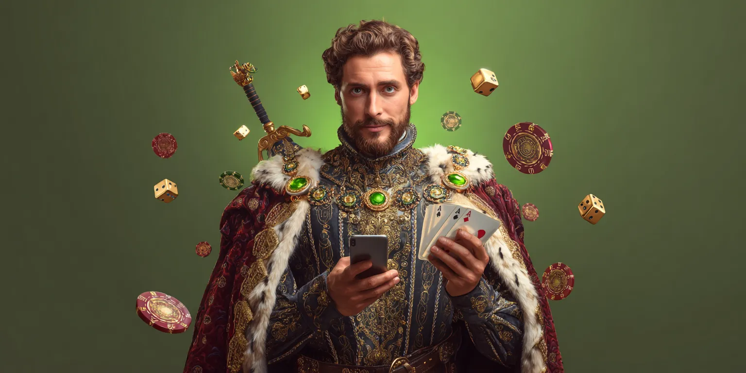 Khám Phá Thế Giới Của ww88: Nơi Đam Mê Xổ Số Trở Thành Hiện Thực