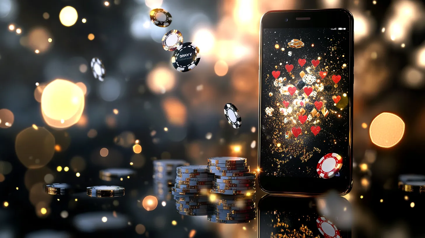 Khám Phá Thế Giới Của Ag sbobet: Hướng Dẫn và Lợi Ích