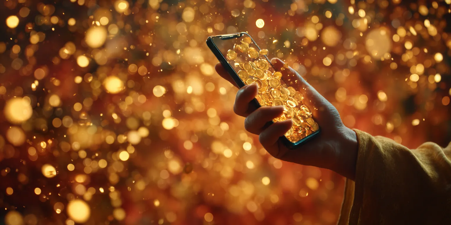 Khám Phá Thế Giới Của Ag sbobet: Hướng Dẫn và Lợi Ích