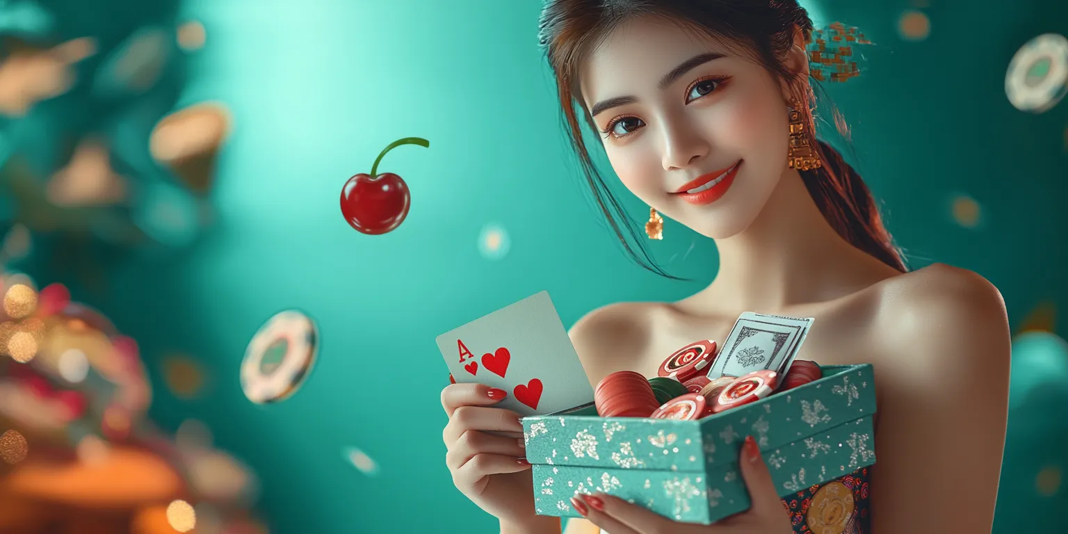 Khám Phá Gk88bet: Nền Tảng Xổ Số Miền Nam Đáng Tin Cậy