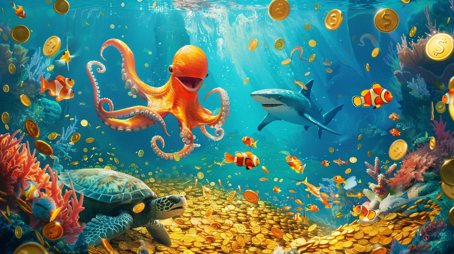 Khám Phá Thế Giới Xổ Số: Từ 69vn15 Đến Vietlott