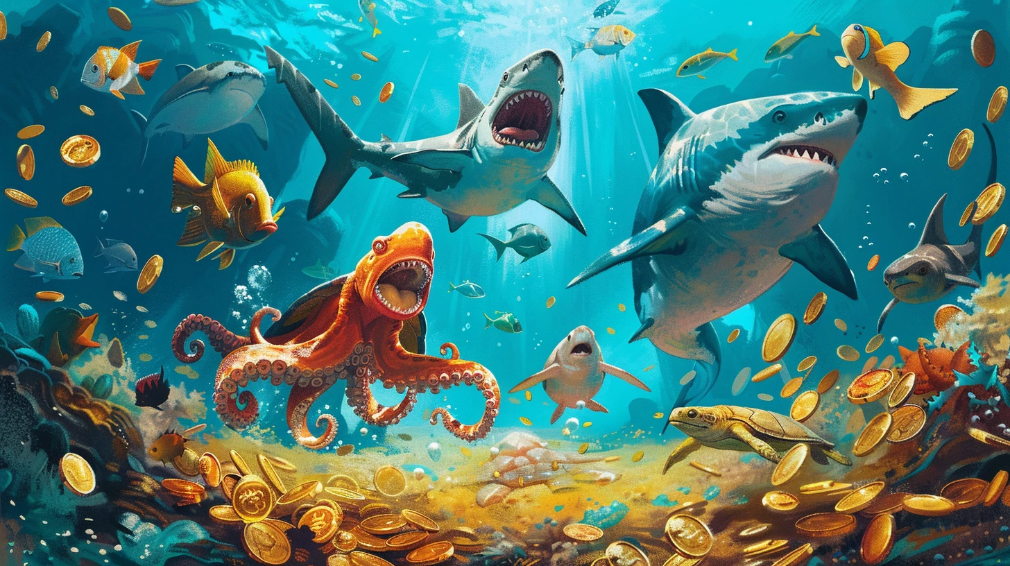 Khám Phá Thế Giới Xổ Số: Từ 69vn15 Đến Vietlott