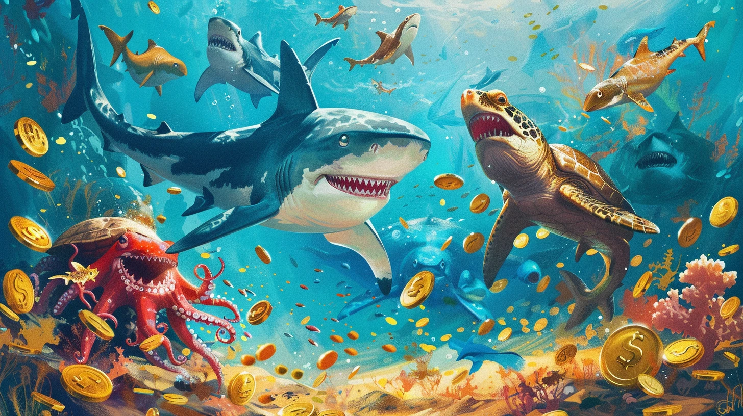 Khám Phá Thế Giới Xổ Số: Từ 69vn15 Đến Vietlott