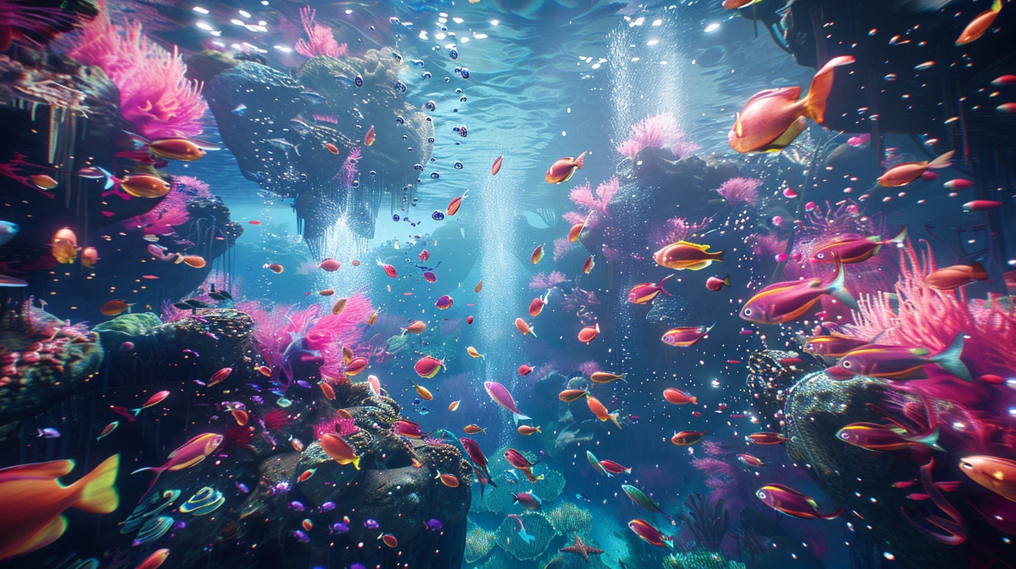 Tìm Hiểu Về 98win01: Nền Tảng Dự Đoán Kết Quả Xổ Số Chất Lượng