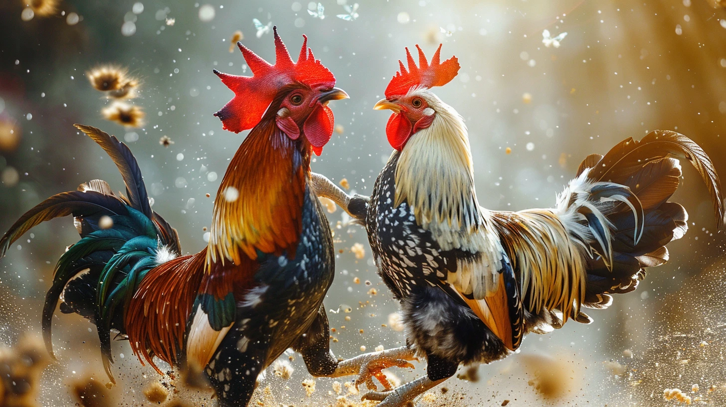 Daga Casino: Trải Nghiệm Đỉnh Cao Tại Bến Cầu, Tây Ninh